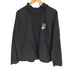 ナイキ NIKE 22SS RPL WR マイラー GX フーディ ジャケット メンズ import:XL