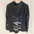 ナイキ NIKE 22SS RPL WR マイラー GX フーディ ジャケット メンズ import:XL