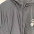 ナイキ NIKE 22SS RPL WR マイラー GX フーディ ジャケット メンズ import:XL