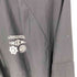 ナイキ NIKE 22SS RPL WR マイラー GX フーディ ジャケット メンズ import:XL