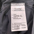 ナイキ NIKE 22SS RPL WR マイラー GX フーディ ジャケット メンズ import:XL