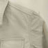 クミキョク 組曲 ジップブルゾン スウィングトップ レディース