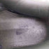 ナイキ NIKE AIR FORCE 1 LOW INSIDEOUT 温故知新 黒灰緑 メンズ JPN:27