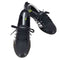 アディダス adidas ローカットスニーカー フラットシューズ レディース 24CM