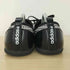 アディダス adidas ローカットスニーカー フラットシューズ レディース 24CM
