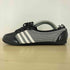 アディダス adidas ローカットスニーカー フラットシューズ レディース 24CM