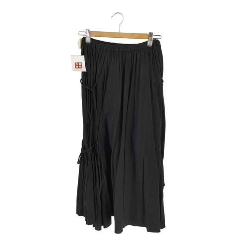 マウジー moussy M_ COTTON スカート レディース JPN:1