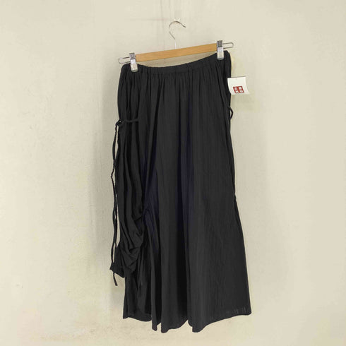 マウジー moussy M_ COTTON スカート レディース JPN:1
