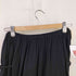 マウジー moussy M_ COTTON スカート レディース JPN:1