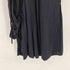マウジー moussy M_ COTTON スカート レディース JPN:1
