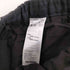 マウジー moussy M_ COTTON スカート レディース JPN:1