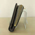 フルラ FURLA レザーコンパクトウォレット ミニ財布 レディース