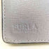 フルラ FURLA レザーコンパクトウォレット ミニ財布 レディース