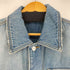 ディーゼル DIESEL D-SERLE カバーオール メンズ JPN:L