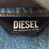 ディーゼル DIESEL D-SERLE カバーオール メンズ JPN:L