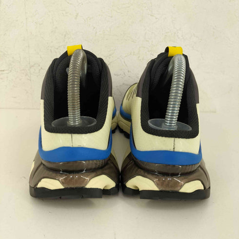 エムエムシックスメゾンマルジェラ MM6 Maison Margiela XT-4 MULE レディース JPN:24.5