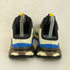 エムエムシックスメゾンマルジェラ MM6 Maison Margiela XT-4 MULE レディース JPN:24.5