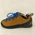 キーン KEEN JASPER ジャスパー - CATHAY SPICE / ORION BLUE レディース JPN:24.5