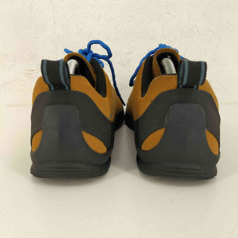 キーン KEEN JASPER ジャスパー - CATHAY SPICE / ORION BLUE レディース JPN:24.5