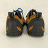 キーン KEEN JASPER ジャスパー - CATHAY SPICE / ORION BLUE レディース JPN:24.5