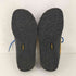 キーン KEEN JASPER ジャスパー - CATHAY SPICE / ORION BLUE レディース JPN:24.5