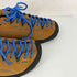 キーン KEEN JASPER ジャスパー - CATHAY SPICE / ORION BLUE レディース JPN:24.5