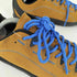 キーン KEEN JASPER ジャスパー - CATHAY SPICE / ORION BLUE レディース JPN:24.5