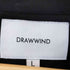 DRAWWIND シングルテーラードジャケット メンズ import:L
