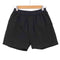 リックオウエンス RICK OWENS Vicious期 Boxer Shorts メンズ 46