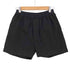 リックオウエンス RICK OWENS Vicious期 Boxer Shorts メンズ 46