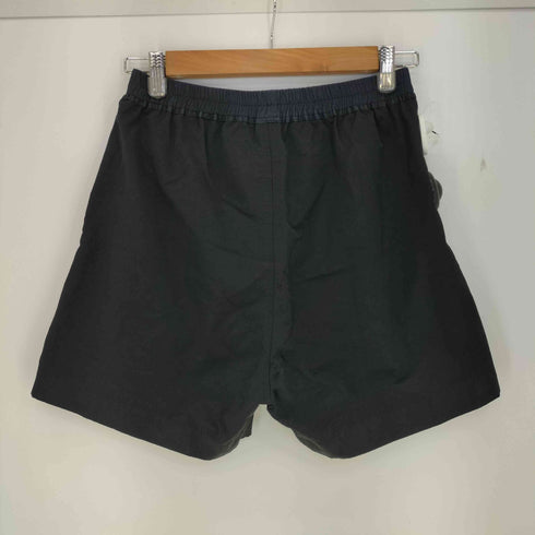 リックオウエンス RICK OWENS Vicious期 Boxer Shorts メンズ 46