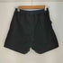 リックオウエンス RICK OWENS Vicious期 Boxer Shorts メンズ 46