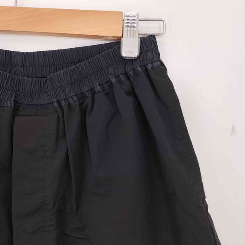 リックオウエンス RICK OWENS Vicious期 Boxer Shorts メンズ 46