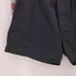 リックオウエンス RICK OWENS Vicious期 Boxer Shorts メンズ 46