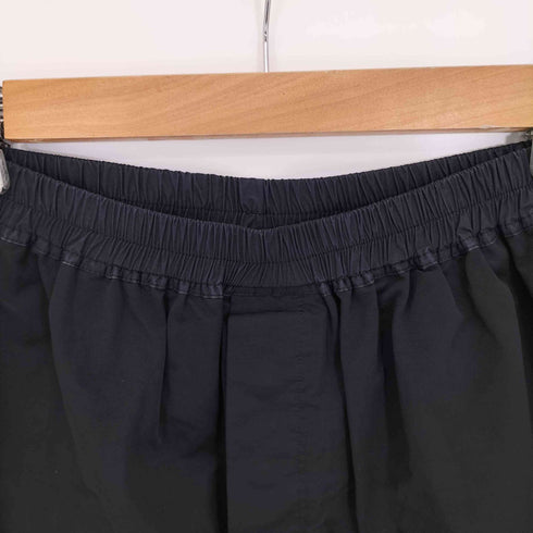 リックオウエンス RICK OWENS Vicious期 Boxer Shorts メンズ 46