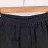 リックオウエンス RICK OWENS Vicious期 Boxer Shorts メンズ 46