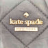 ケイトスペード Kate spade キルティングナイロン2wayショルダートートバッグ レディース