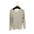 ネクサスセブン NEXUSVII フェイクレイヤード L/S TEE メンズ
