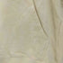 ザノースフェイス THE NORTH FACE LOGO PRINT HOODIE ロゴ プリント プルオーバー パーカー メンズ JPN:M
