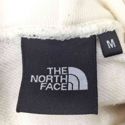 ザノースフェイス THE NORTH FACE LOGO PRINT HOODIE ロゴ プリント プルオーバー パーカー メンズ JPN:M