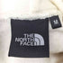 ザノースフェイス THE NORTH FACE LOGO PRINT HOODIE ロゴ プリント プルオーバー パーカー メンズ JPN:M