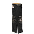 ティートトーキョー tiit tokyo angel flour pants レディース JPN:38