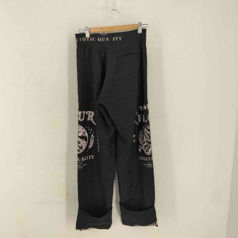 ティートトーキョー tiit tokyo angel flour pants レディース JPN:38