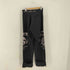 ティートトーキョー tiit tokyo angel flour pants レディース JPN:38