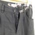ティートトーキョー tiit tokyo angel flour pants レディース JPN:38