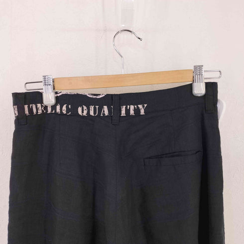 ティートトーキョー tiit tokyo angel flour pants レディース JPN:38