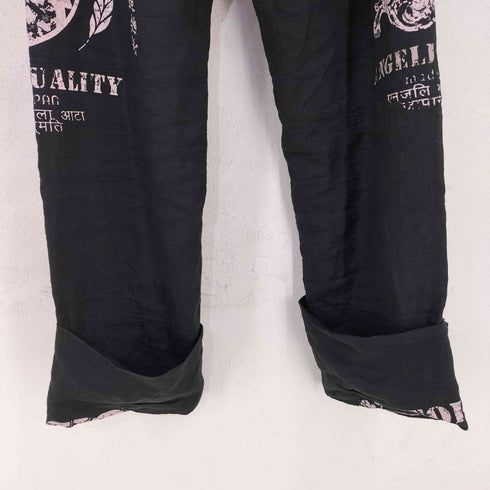 ティートトーキョー tiit tokyo angel flour pants レディース JPN:38