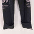 ティートトーキョー tiit tokyo angel flour pants レディース JPN:38