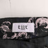 ティートトーキョー tiit tokyo angel flour pants レディース JPN:38