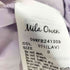 ミラオーウェン Mila Owen 24SS シャツ衿ボリュームブラウス レディース JPN:0